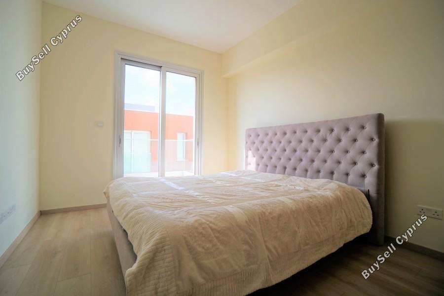 3 bedroom apartment for sale kato paphos universal paphos 7792009 image 12560754