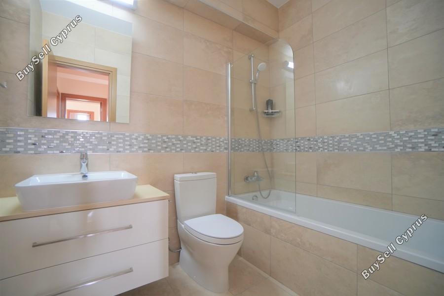 3 bedroom apartment for sale kato paphos universal paphos 7792009 image 12560756