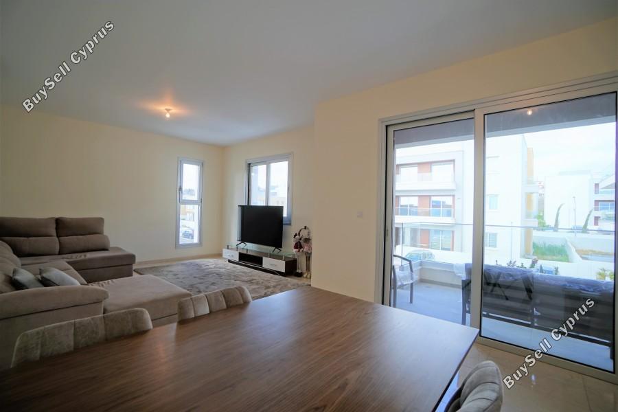 3 bedroom apartment for sale kato paphos universal paphos 7792009 image 12560759