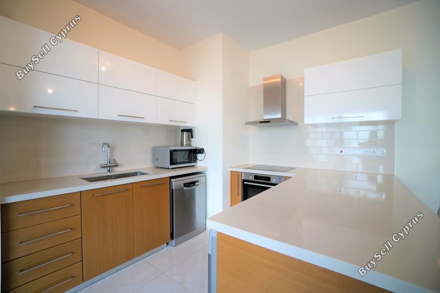 3 bedroom apartment for sale kato paphos universal paphos 7792009 image 12560761