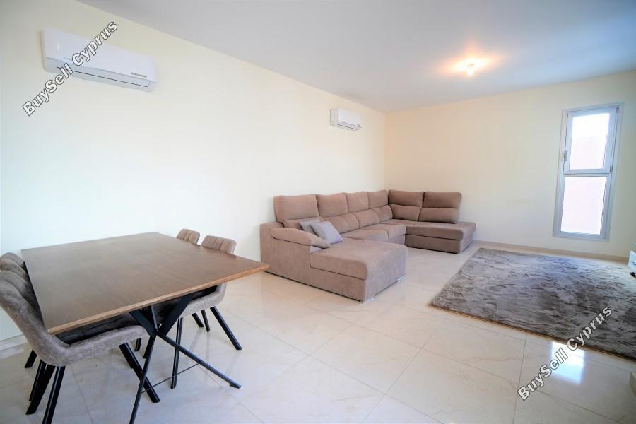 3 bedroom apartment for sale kato paphos universal paphos 7792009 image 12560764