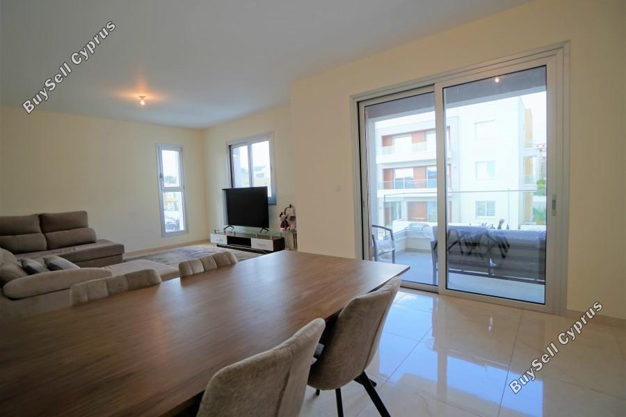 3 bedroom apartment for sale kato paphos universal paphos 7792009 image 12560765