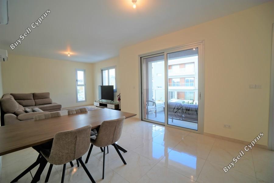 3 bedroom apartment for sale kato paphos universal paphos 7792009 image 12560768
