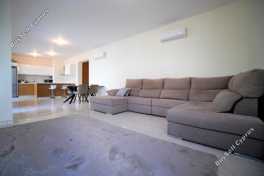 3 bedroom apartment for sale kato paphos universal paphos 7792009 image 12560770