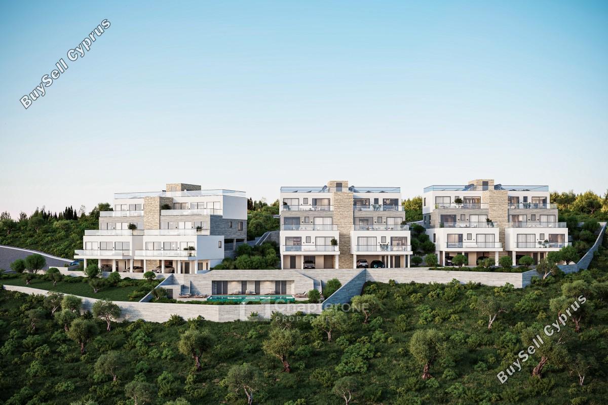 3 bedroom apartment for sale lempa paphos 8513009 image 15381288