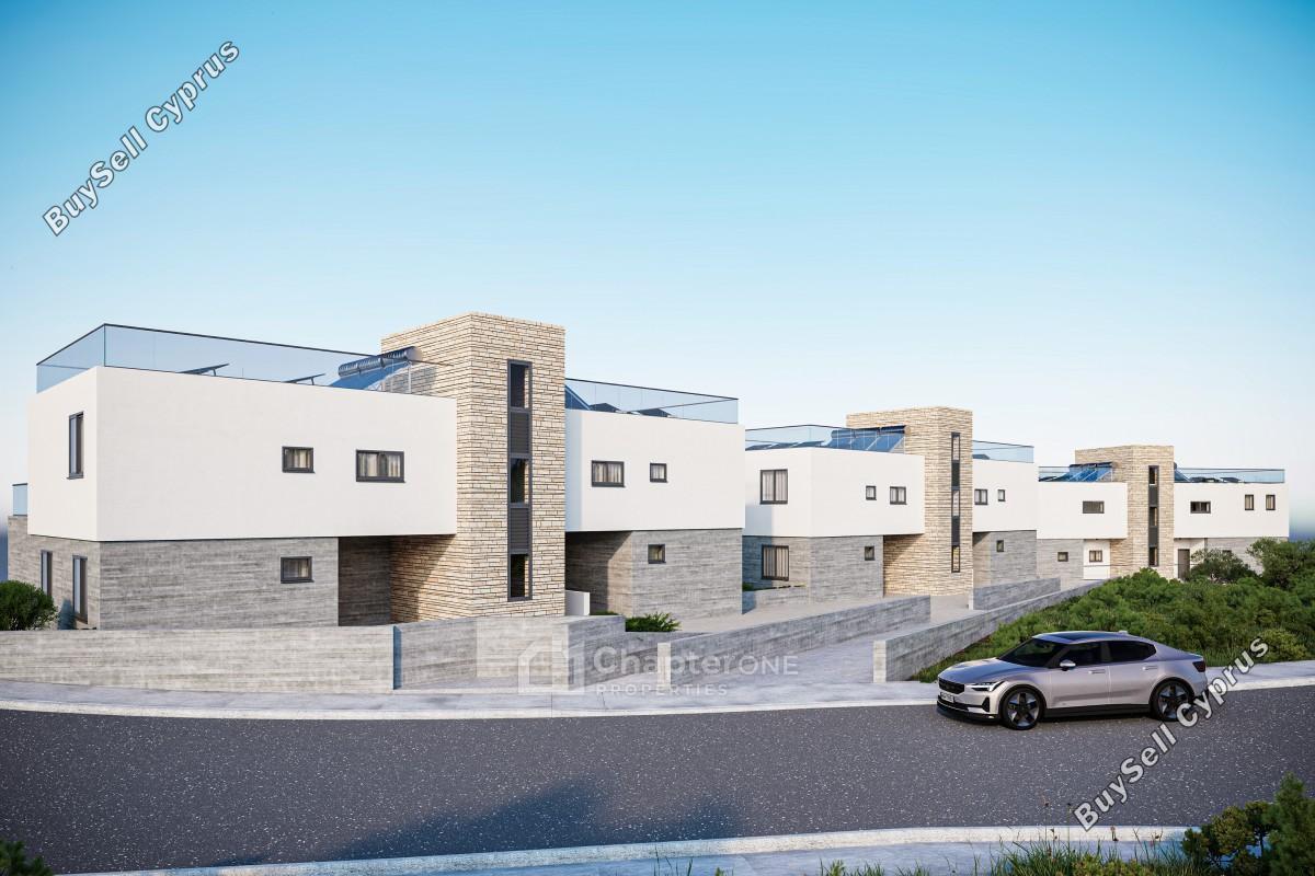 3 bedroom apartment for sale lempa paphos 8513009 image 15381289