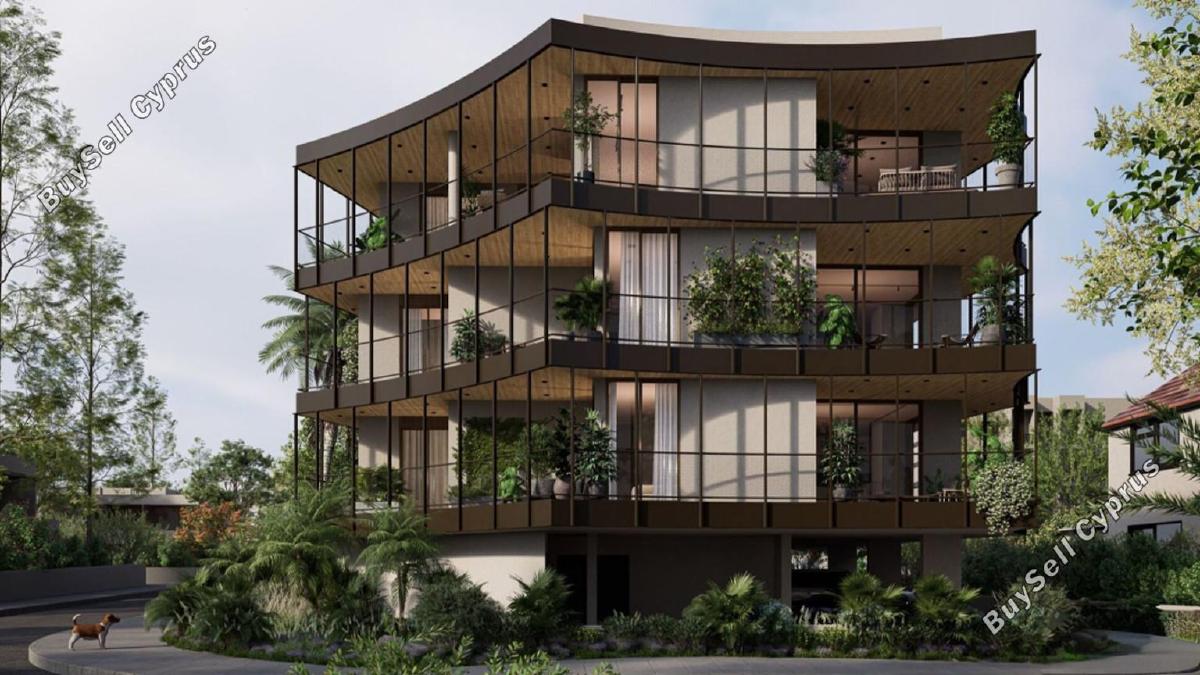 3 bedroom apartment for sale makedonitissa nicosia 7885009 image 11024005