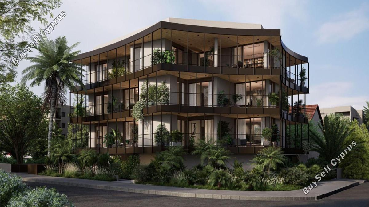 3 bedroom apartment for sale makedonitissa nicosia 7885009 image 11024006