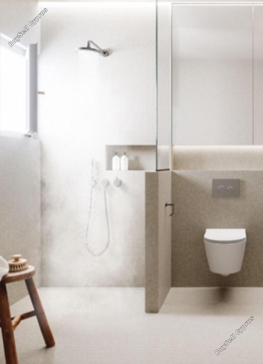 3 bedroom apartment for sale makedonitissa nicosia 7885009 image 11024008