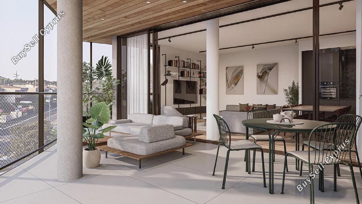 3 bedroom apartment for sale makedonitissa nicosia 7885009 image 11024011