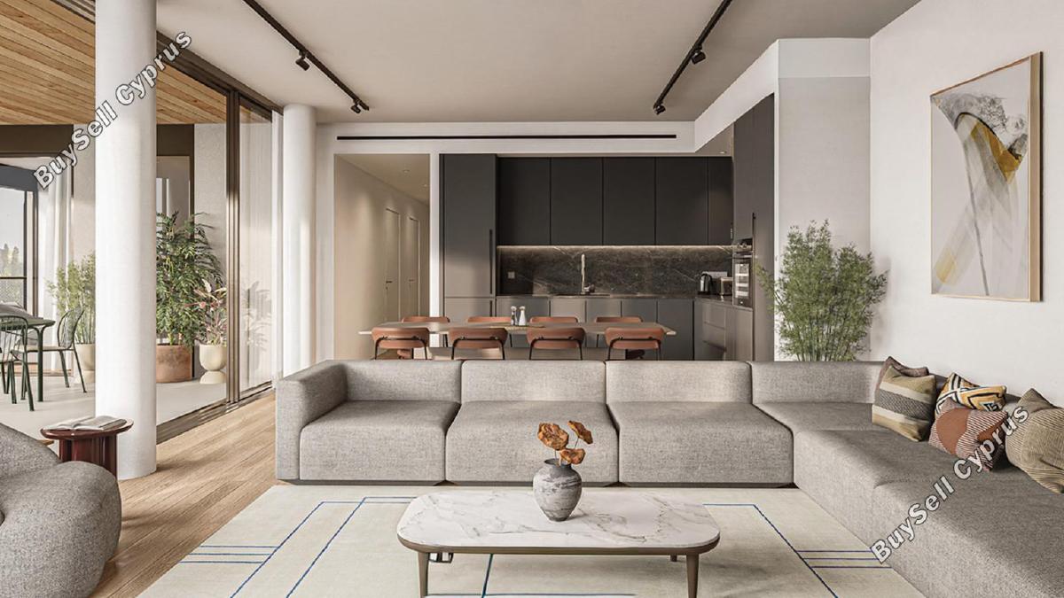 3 bedroom apartment for sale makedonitissa nicosia 7885009 image 11024012