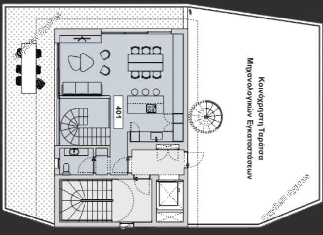 3 bedroom apartment for sale pallouriotissa nicosia 7556009 image 11271668