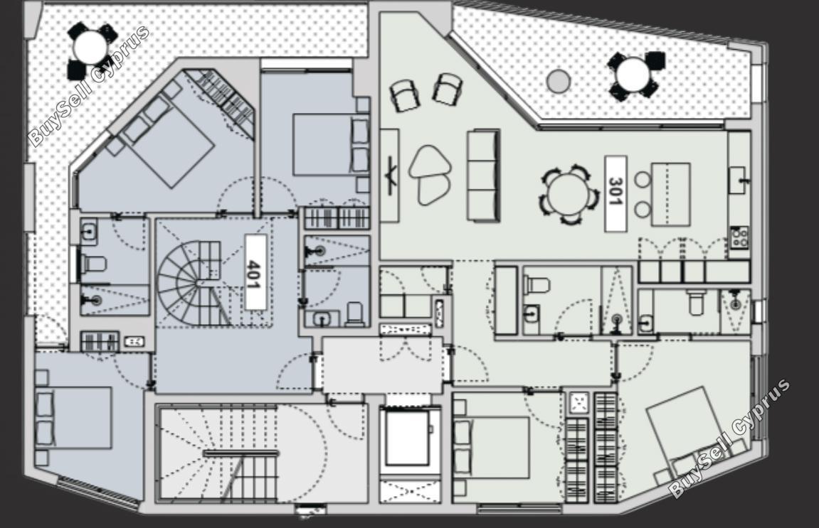 3 bedroom apartment for sale pallouriotissa nicosia 7556009 image 11271670