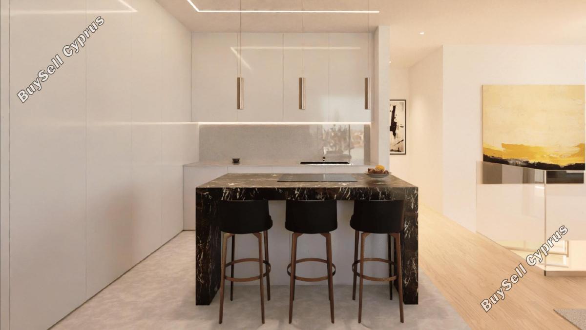 3 bedroom apartment for sale pallouriotissa nicosia 7556009 image 11271676