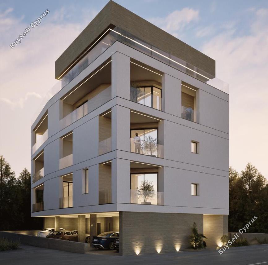3 bedroom apartment for sale pallouriotissa nicosia 7556009 image 11271677