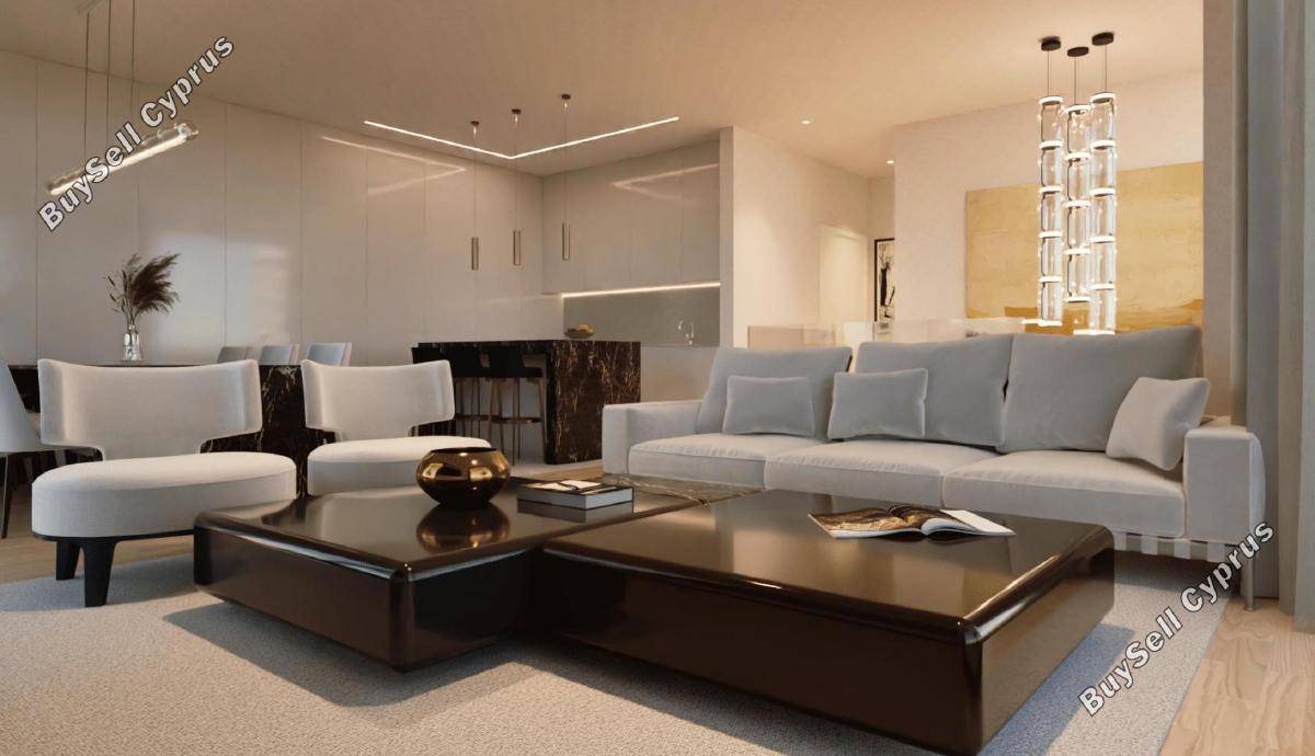 3 bedroom apartment for sale pallouriotissa nicosia 7556009 image 11271679