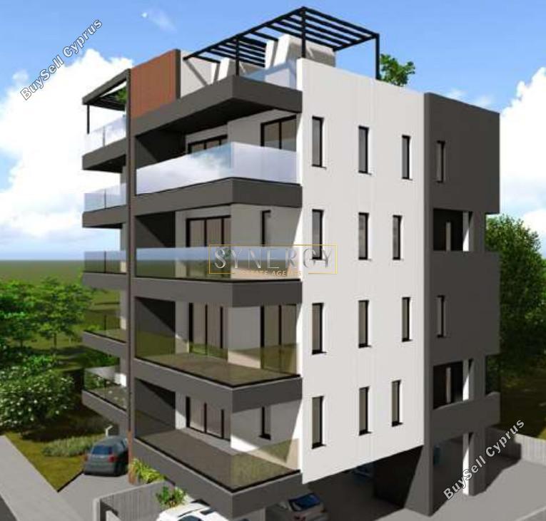 3 bedroom apartment for sale pallouriotissa nicosia 8146009 image 15425893