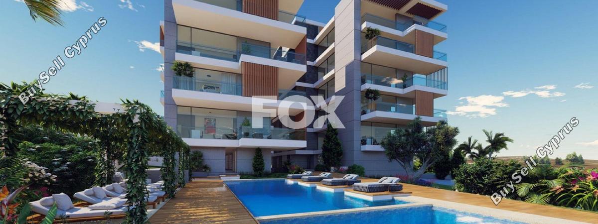 3 bedroom apartment for sale paphos municipality paphos 1754009 image 5698766