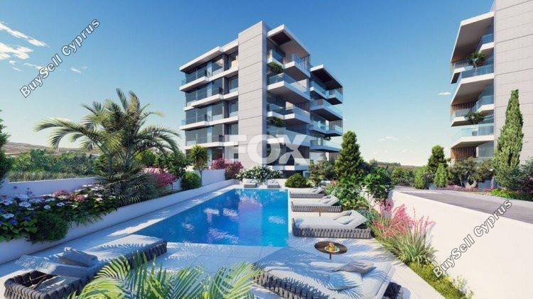 3 bedroom apartment for sale paphos municipality paphos 1754009 image 5698772