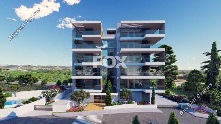 3 bedroom apartment for sale paphos municipality paphos 1754009 image 5698774