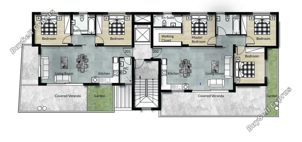 3 bedroom apartment for sale verengaria limassol limassol 1680009 image 14581553
