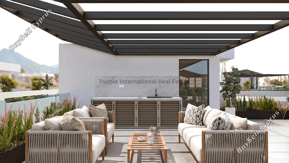 3 bedroom detached house for sale agia triada famagusta 7547009 image 14112712