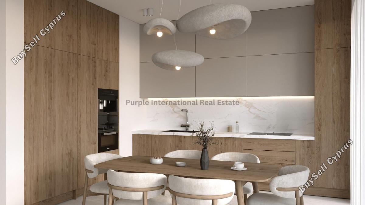 3 bedroom detached house for sale agia triada famagusta 7547009 image 14112715