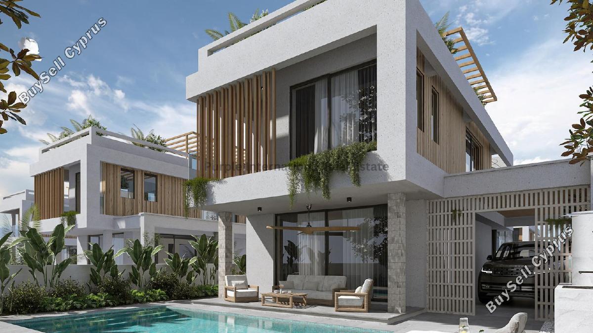 3 bedroom detached house for sale agia triada famagusta 7547009 image 14112719