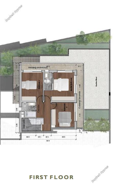 3 bedroom detached house for sale agios tychonas limassol 7735009 image 10165430
