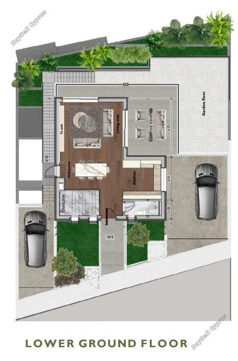 3 bedroom detached house for sale agios tychonas limassol 7735009 image 10165431