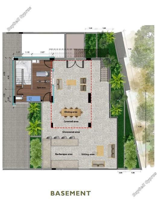3 bedroom detached house for sale agios tychonas limassol 7735009 image 10165432