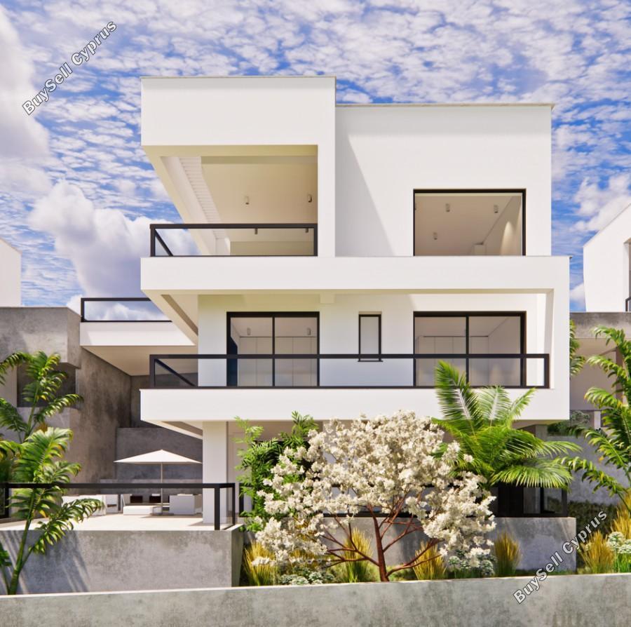 3 bedroom detached house for sale agios tychonas limassol 7735009 image 10165436