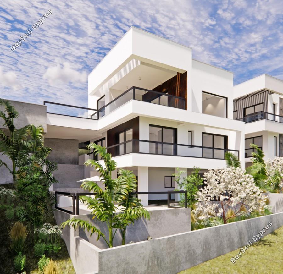 3 bedroom detached house for sale agios tychonas limassol 7735009 image 10165437
