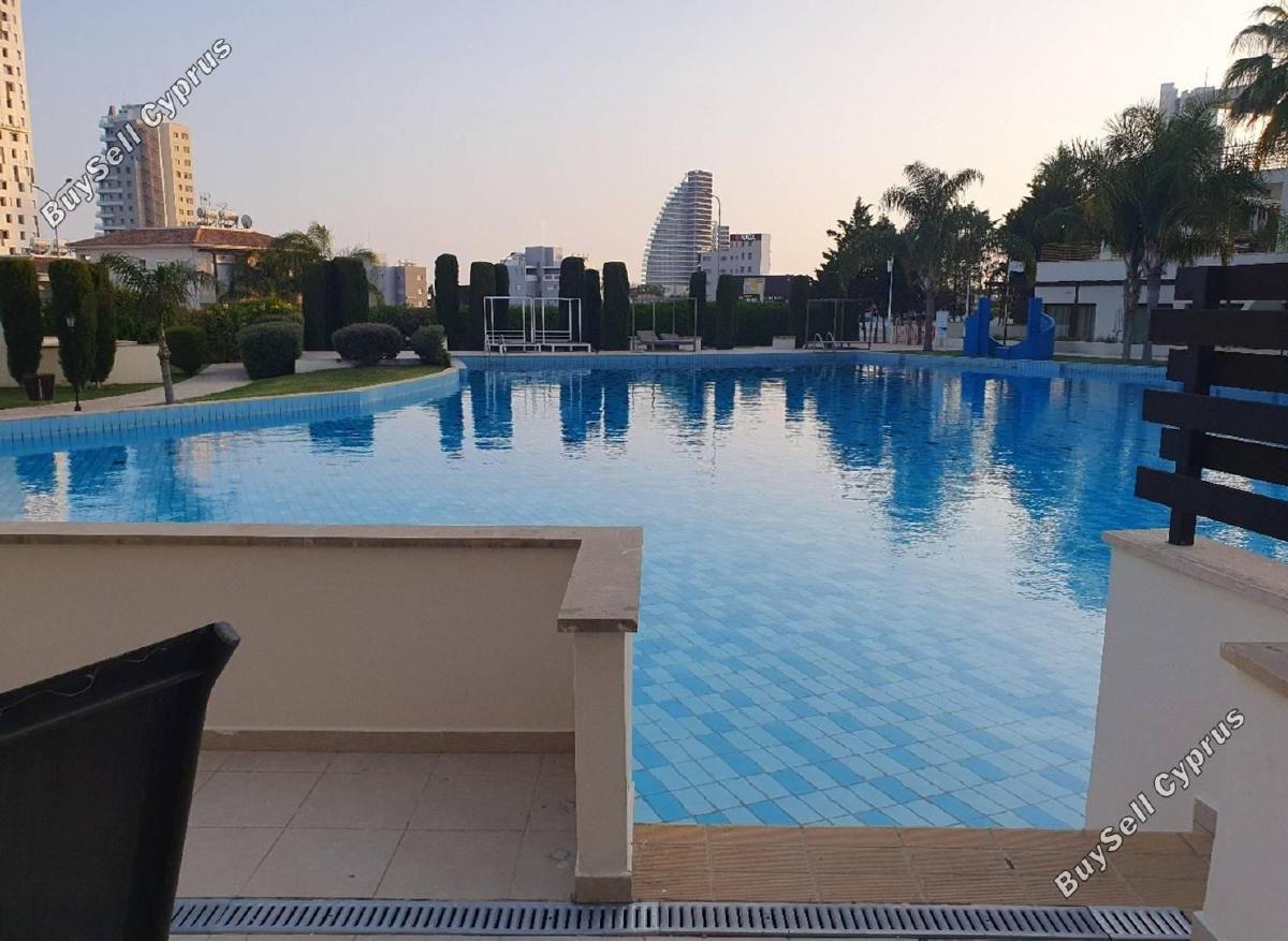 3 bedroom detached house for sale mouttagiaka limassol 1878009 image 6993011