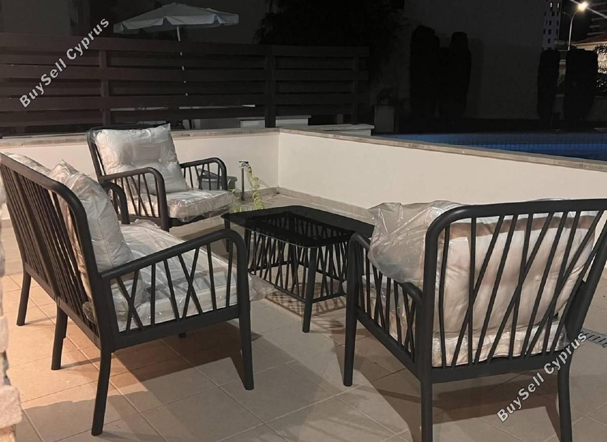 3 bedroom detached house for sale mouttagiaka limassol 1878009 image 6993012