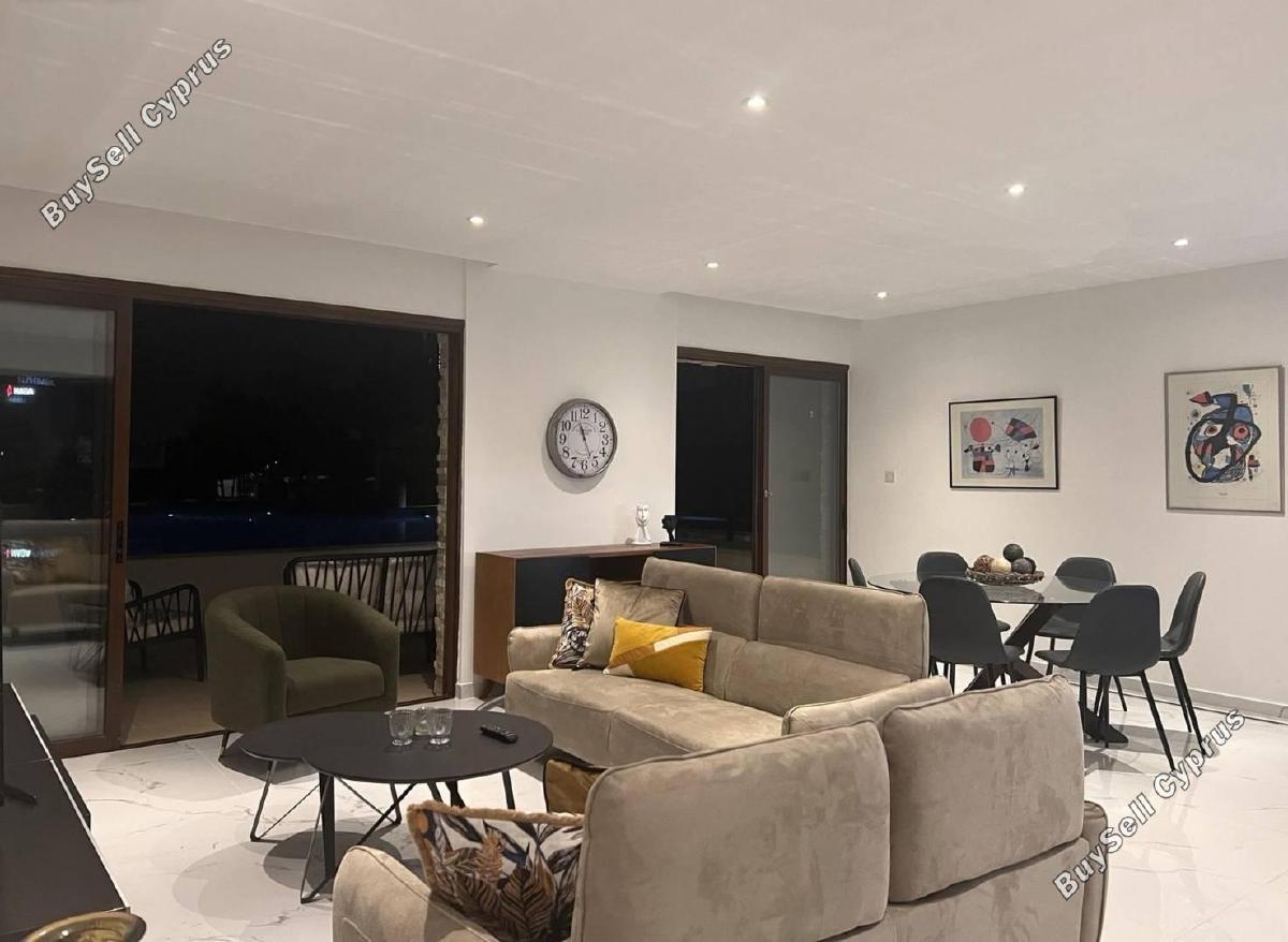 3 bedroom detached house for sale mouttagiaka limassol 1878009 image 6993013