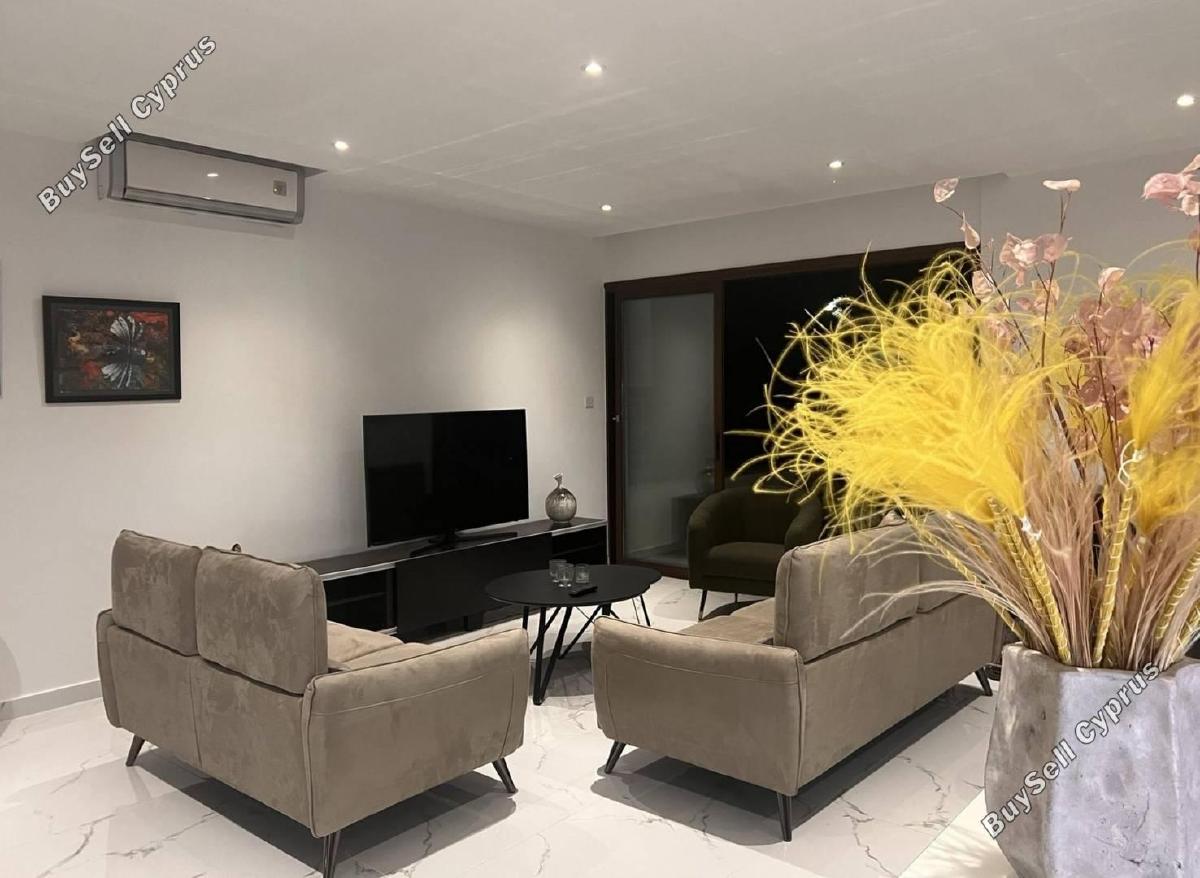 3 bedroom detached house for sale mouttagiaka limassol 1878009 image 6993014