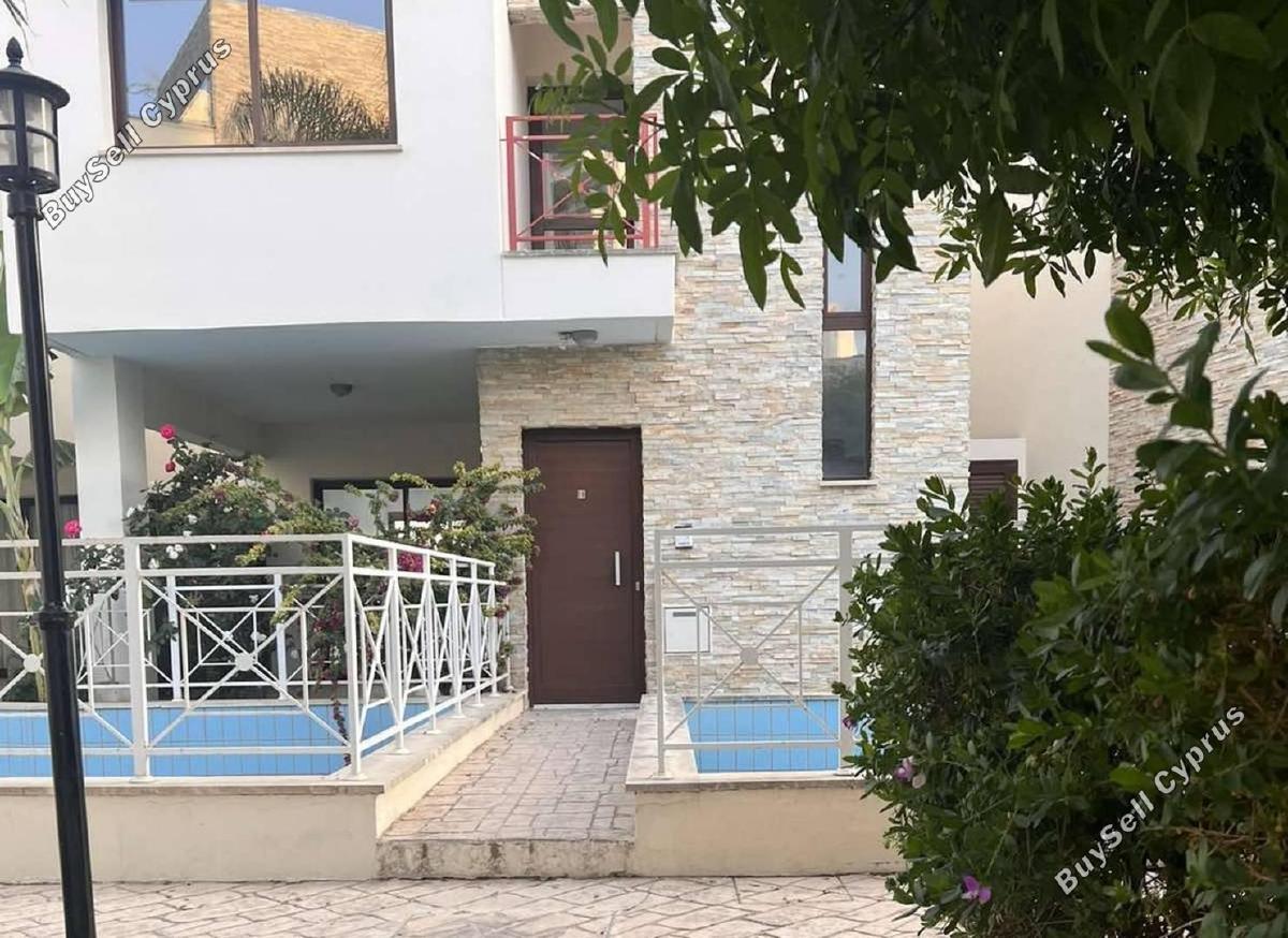 3 bedroom detached house for sale mouttagiaka limassol 1878009 image 6993015