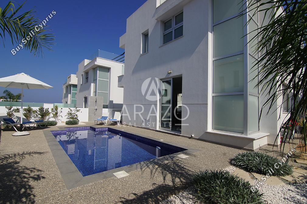 3 bedroom detached house for sale pernera famagusta 8982009 image 17949221