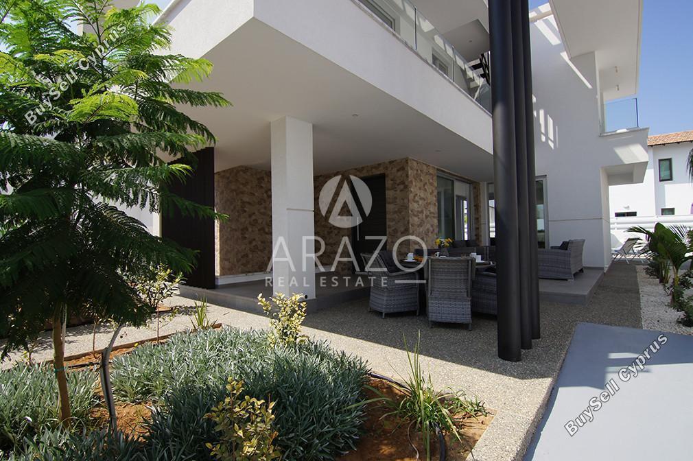3 bedroom detached house for sale pernera famagusta 8982009 image 17949222