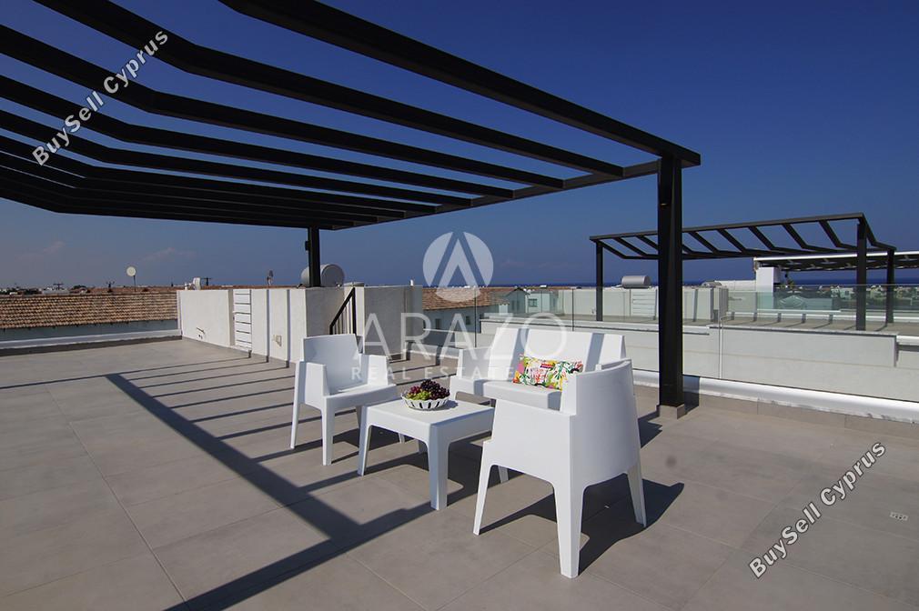 3 bedroom detached house for sale pernera famagusta 8982009 image 17949227