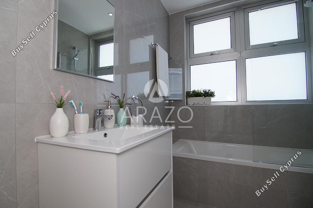 3 bedroom detached house for sale pernera famagusta 8982009 image 17949229