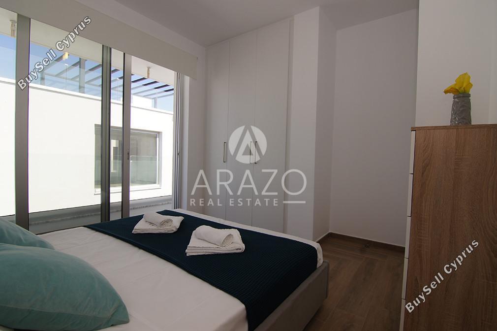 3 bedroom detached house for sale pernera famagusta 8982009 image 17949233