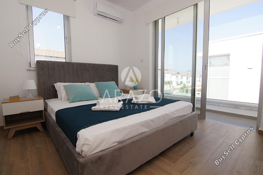 3 bedroom detached house for sale pernera famagusta 8982009 image 17949234