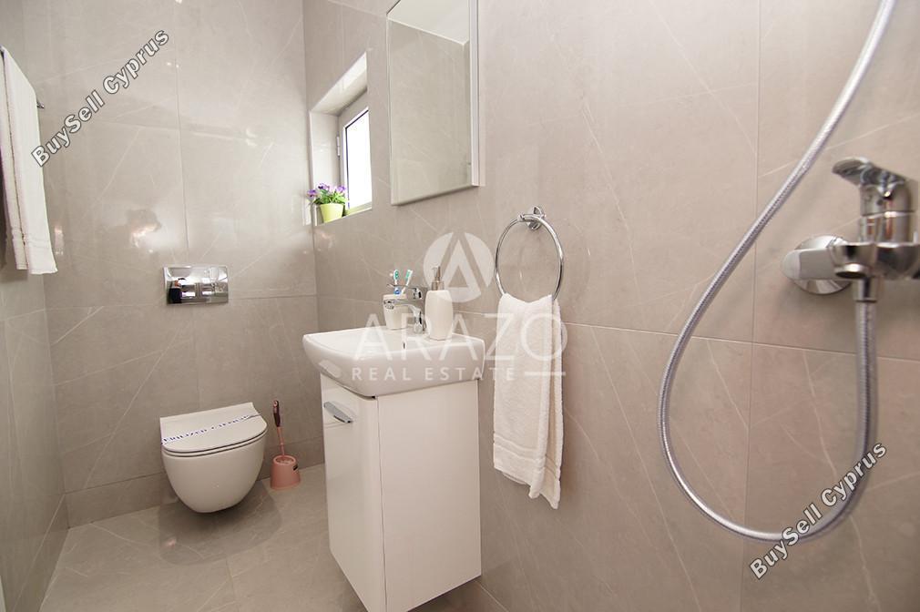 3 bedroom detached house for sale pernera famagusta 8982009 image 17949235