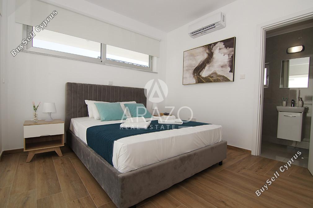 3 bedroom detached house for sale pernera famagusta 8982009 image 17949236