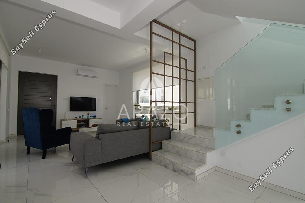 3 bedroom detached house for sale pernera famagusta 8982009 image 17949239