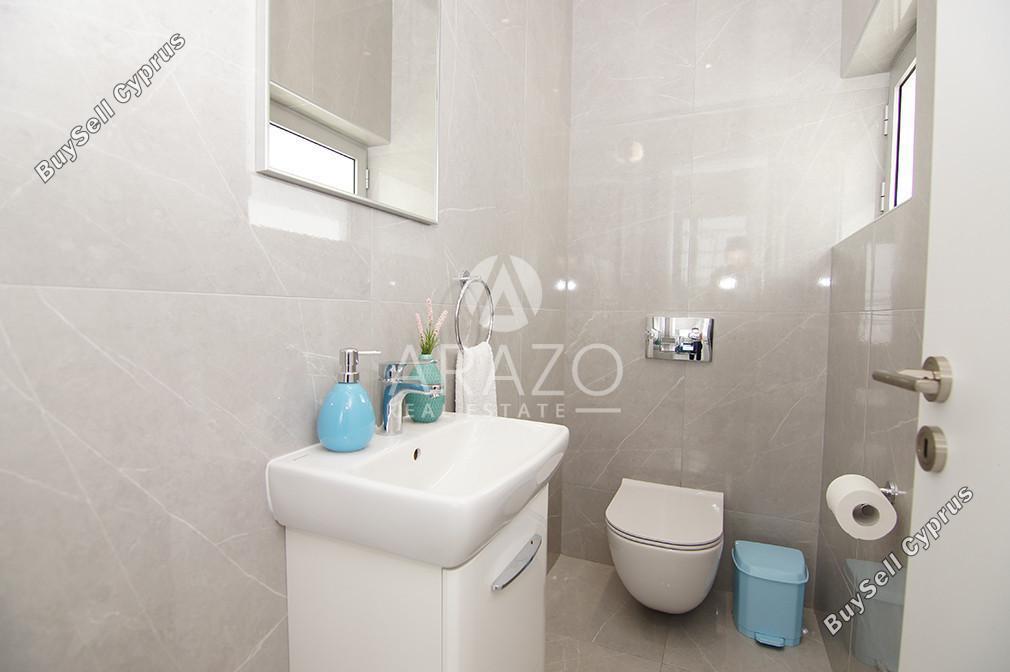 3 bedroom detached house for sale pernera famagusta 8982009 image 17949241