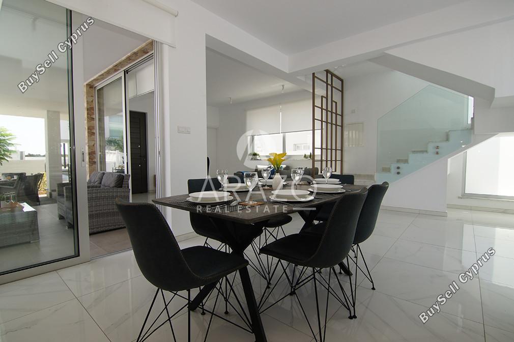 3 bedroom detached house for sale pernera famagusta 8982009 image 17949245