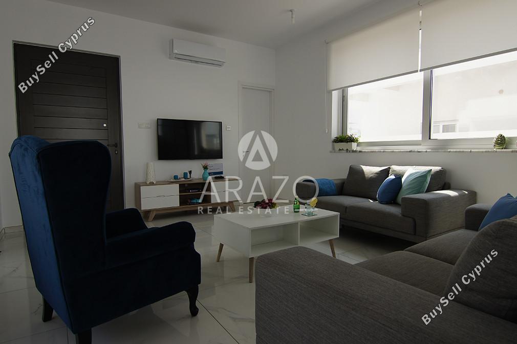 3 bedroom detached house for sale pernera famagusta 8982009 image 17949247